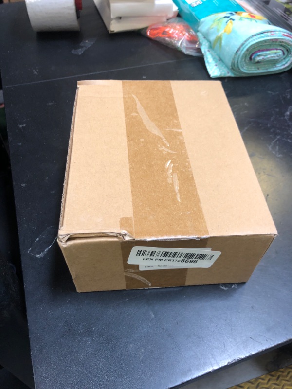Photo 1 of Cnfaner 5HP Carburetor for 498298 692784 495951 495426 135202 135212 112202 112252 112292 134202 133212 130202 Engine with 692189 Grommet 5021K Diaphragm Kit