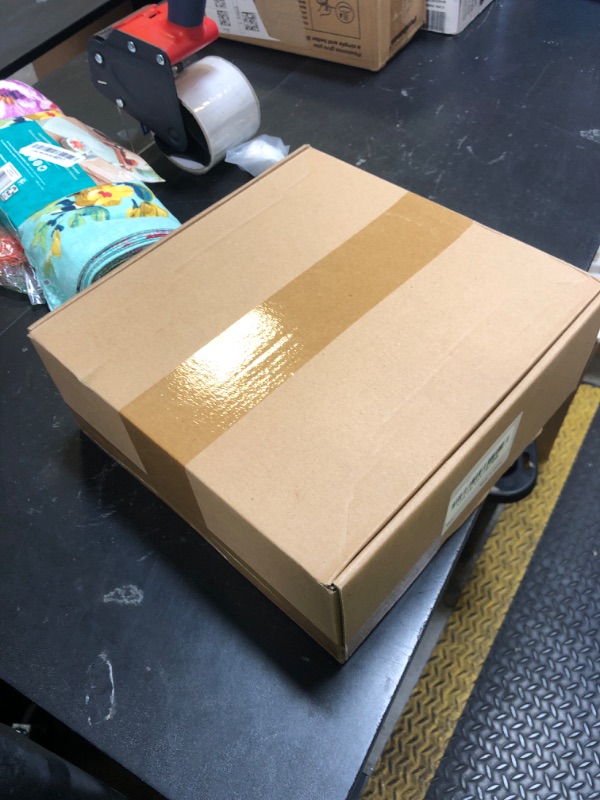 Photo 1 of 4 Sets 14125A 25580 Trailer Bearing Kits for 5200-7000 lbs Axle, Trailer Axles Bearing Kits with 2.72" Dust Cap, Grease Seal, Cotter Pin, Rotating Quiet and High-Speed Trailer Bearing