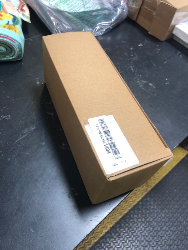 Photo 1 of 15883319 Master Power Window Switch & Panel Assembly with Mirror Folding Control, Compatible with 2003-2006 Chevy Avalanche Silverado Tahoe, GMC Sierra Yukon, Cadillac & Hummer, Replaces# 920-022