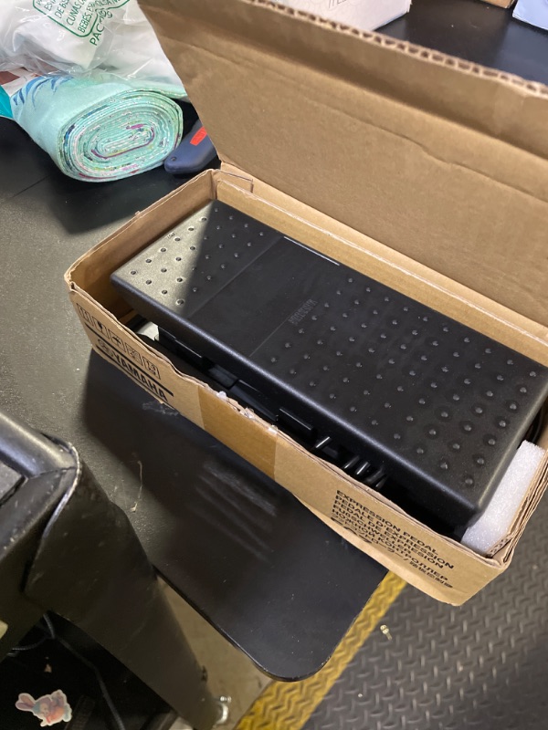 Photo 1 of YAMAHA Accordion Accessory (FC7)