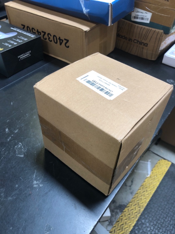 Photo 1 of 59896781 UPS15-55SUC 3-Speed Stainless Steel Circulator Pump w/IFC, Removable Check Valve, 1-1/4" Union, 1/8HP, 115V, Open System SuperBrute, 3/25 HP