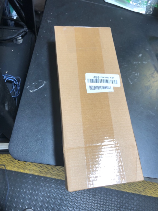 Photo 1 of Rearview Mirror Handle Bar End Side 10mm/3.94"Round Mirrors Aluminum for Honda Suzuki Yamaha Kawasaki for most brands of motorcycles with a 7/8" handlebar
