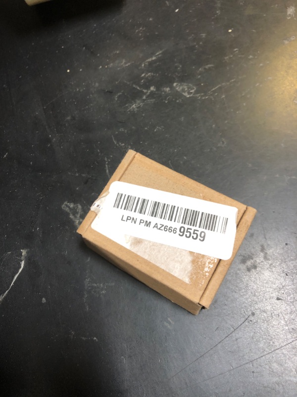 Photo 1 of Replacement Battery for Educator 300TS ME-300 ET-300Transmitter ET-300 ET-302-L ET-302 ET-400 ET-402 EZ-900 EZ-902 RX-090Receiver,fits Part No BL-100 PL-711828 BP-504, 3.7V 300mAh / 1.11Wh