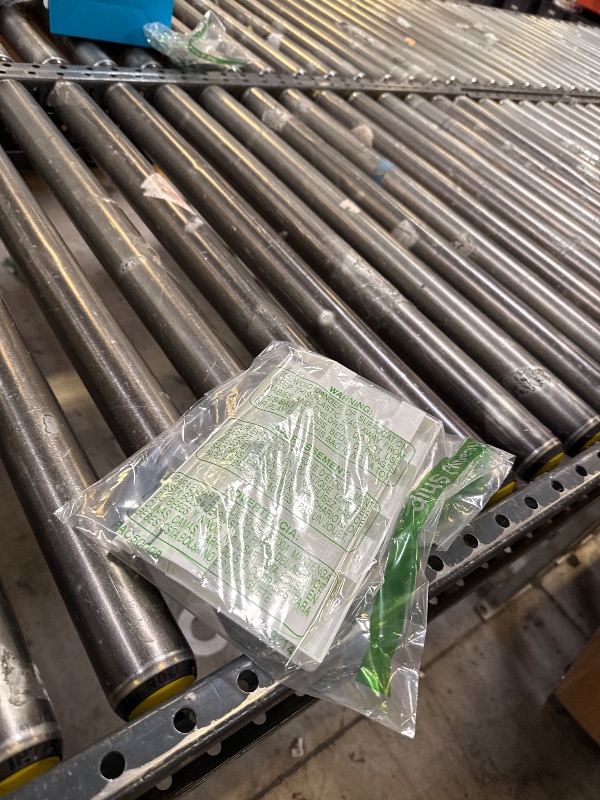 Photo 1 of Calvana Exact Replacement 516252 White Weir Gate Assembly - Compatible with Bermuda Gunite Skimmer and Bermuda Skimmers - Vinyl Weir Gate Assembly - 8 1/2 Inches x 5 3/8 Inches