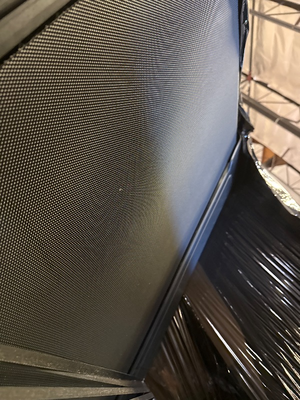 Photo 1 of NordicTrack Commercial 2450 Treadmill with iFIT