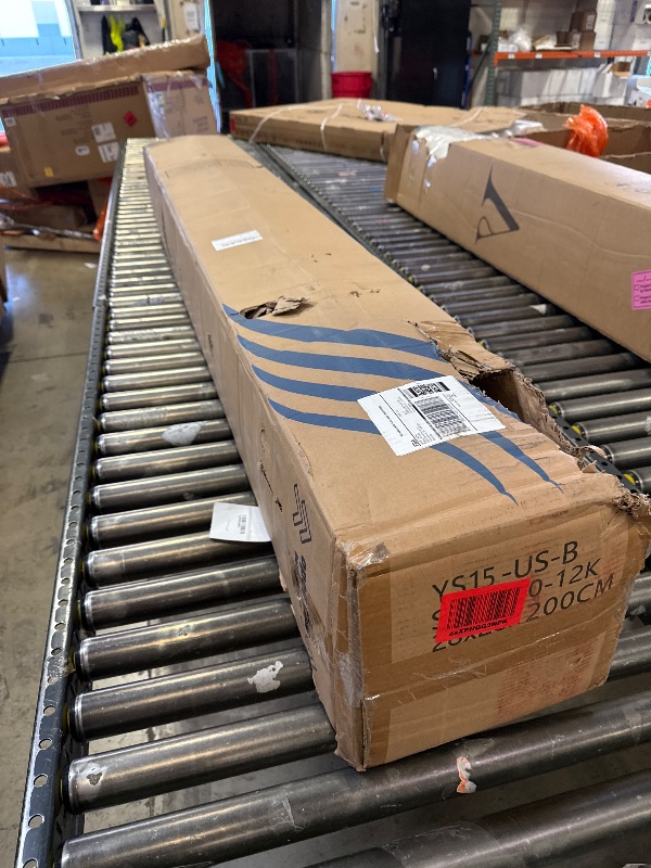 Photo 1 of king size mattress 12 inch hybrid king