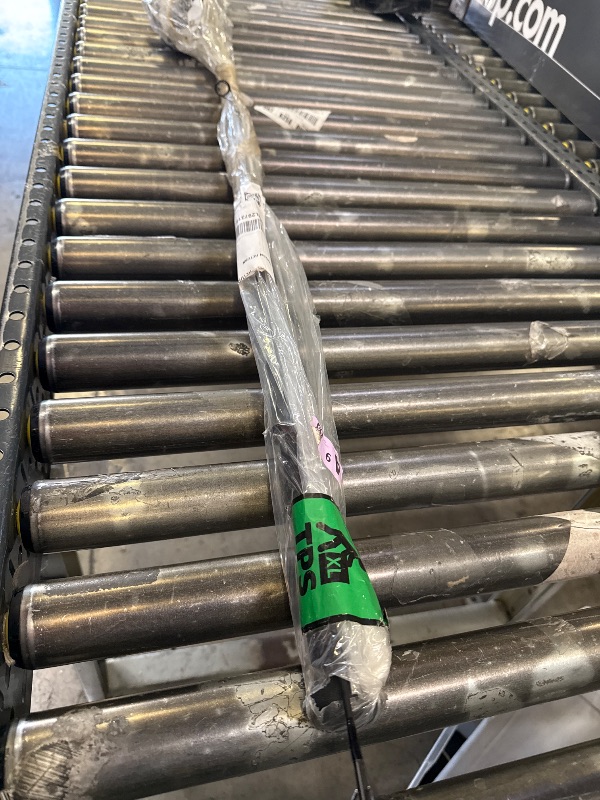Photo 1 of PENN 10' Battle IV Spinning Fishing Rod and Reel Combo Kit, 8000 Reel, CNC Gear Technology, Full Metal Body and Sideplate, HT-100 Drag System