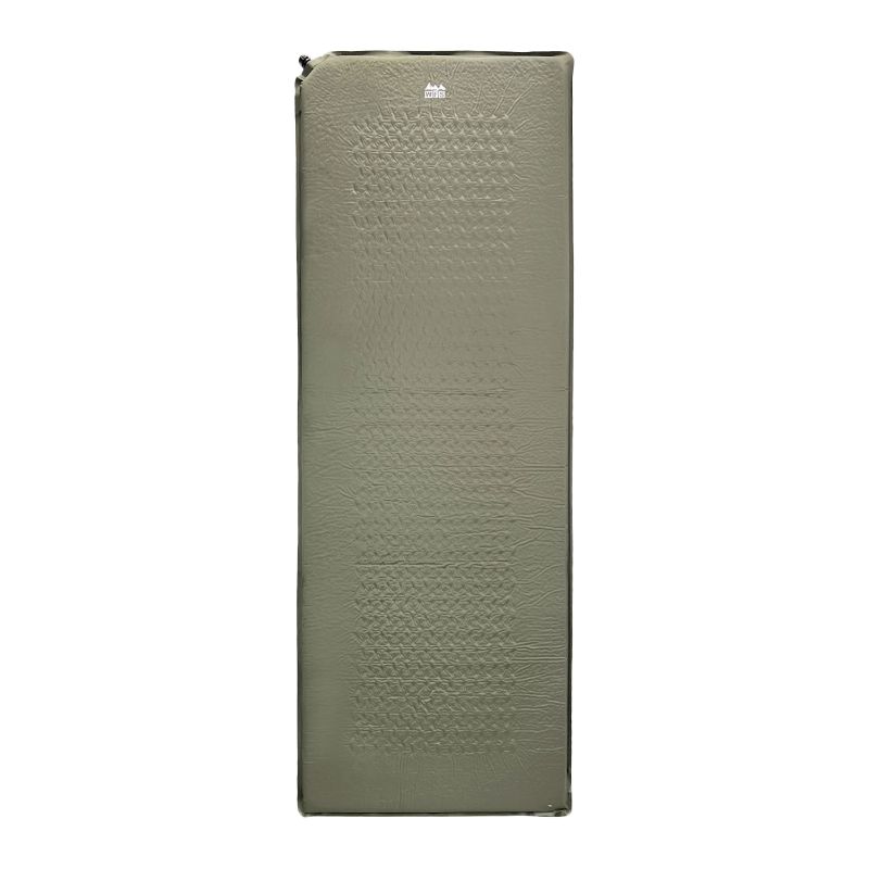 Photo 1 of World Famous Sports Self-Inflating Sleeping Pad