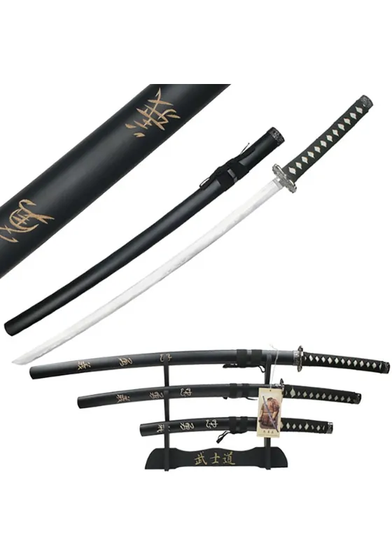 Photo 1 of BladesUSA - 1 piece missing other two pieces. 