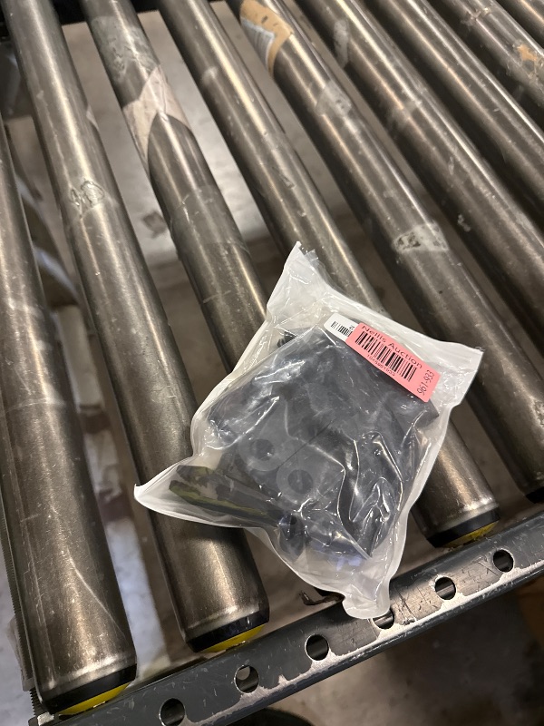 Photo 1 of 10pcs Tarp Clips Heavy Duty Lock Grip, Plastic Tarp Clamps, Reusable Linoleum Tent Clip, Canvas Clips for Outdoor Garden Farm