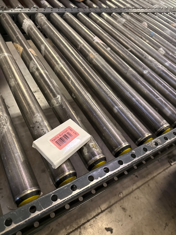 Photo 1 of 3/4 Inch Go Kart Clutch Bolt Kit With Lock Washer for Engine, Minibike and Kart - 10/12 Teeth