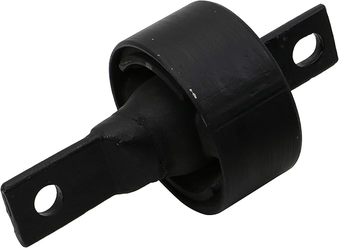 Photo 1 of MOOG K80668 Suspension Trailing Arm Bushing for Honda Civic