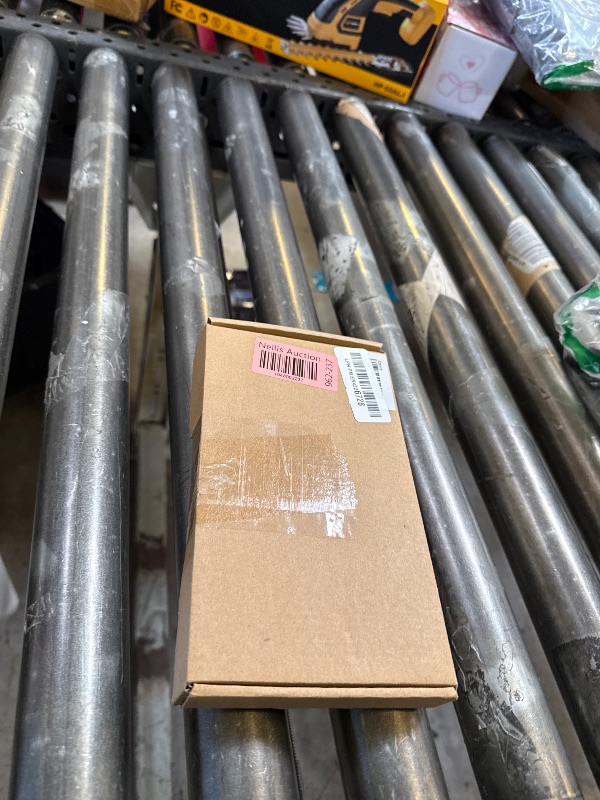 Photo 1 of TREE.NB B31N1912 C31N1912 Laptop Battery Replacement for ASUS VivoBook 14 E410M E410MA L410M L410MA E410KA F414MA E510MA E510KA L510MA R522MA E410MA-EK026TS L410MA-BV058TS E510KA-EJ033TS 11.55V 42Wh