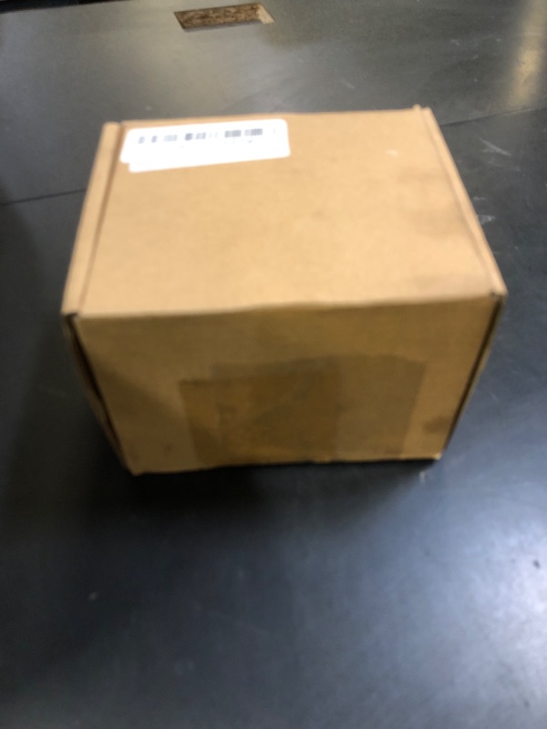 Photo 1 of Mercruiser Alpha One Gen 1 Water Pump Kit Replaces 46-96148A8 46-96148Q8 Mercury 2-Stroke Outboards