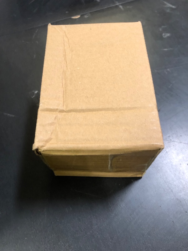 Photo 1 of 10 PCS Large Trailer Coupler Pin Heavy Duty Trailer Hitch Pin Safety Locking Pin 5/16 X 2-3/4 (8X70MM)