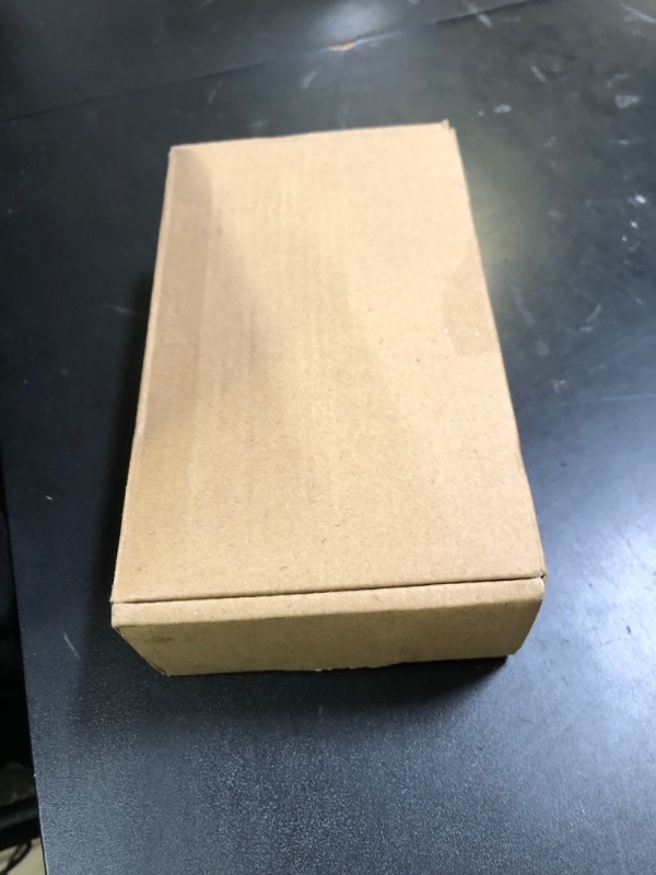Photo 1 of 42V 2A 3Plugs Hover-1 Electric Scooter Charger.Replacement Charger for 36V Lithium e-Bike Scooter Battery,V1,SPRO,MAX,Jetson,Swagtron,Bird,Segway