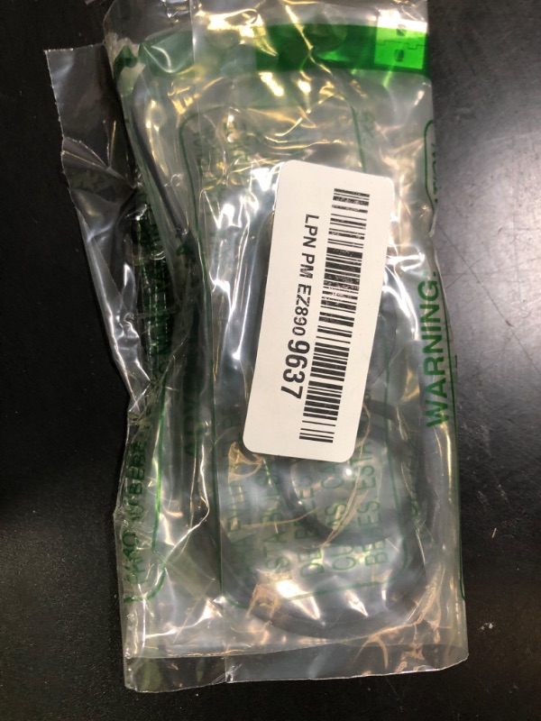 Photo 1 of 1 Pack Compatible Samsung Charger, Galaxy Watch 7/6/5/4 Charger Cable Dock USB Replacement for Galaxy Watch 7/6/6 Classic/5/5 Pro/4/4 Classic/3/Active 2/Active