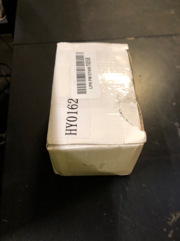 Photo 1 of Dosens 113-2453 Power Pack Compatible for Johnson Evinrude 2 Cylinder Engines Replace#581649 581924 581926 581927 582452 582453 583380 1977?1984 C117