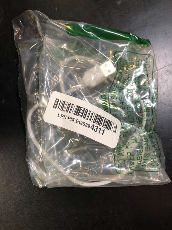 Photo 1 of Replacement Magnetic Charging Cable for Momcozy Lactation Massager