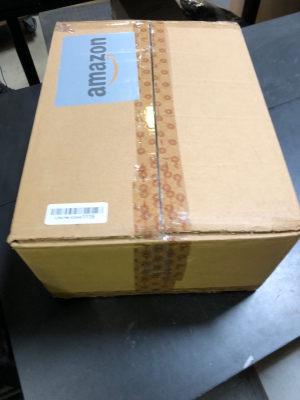 Photo 1 of baisihan Premium Goose Down Pillows King Size - 700+ Fill Power, Down Pillow for Stomach Sleeper, 100% Cotton 500 TC Cover Down Pillow King Size Plush Pillow 1 Pack 20"x36"