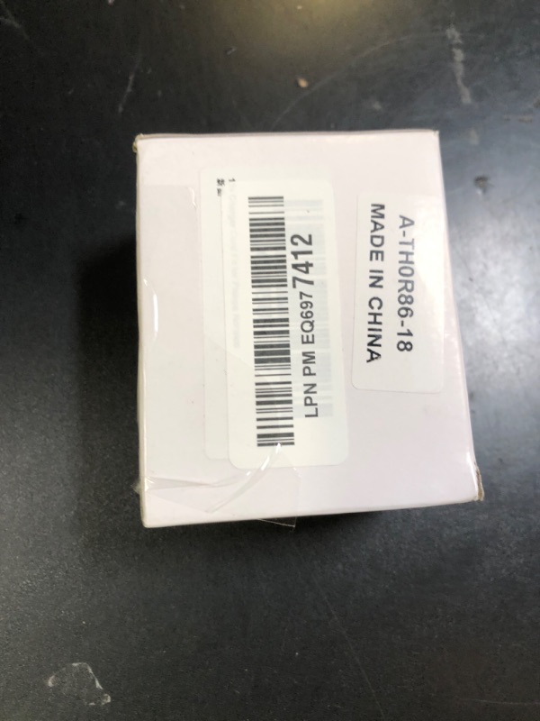 Photo 1 of 15V Charger Cord Fit for Philips Norelco HQ8505 9000 7000 5000 3000 Series mg5750 mg7790 Electric Shaver Razor Adapter Power Supply Cord