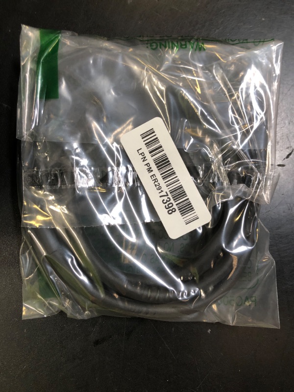 Photo 1 of AMI PARTS Washer Tub Seal Gasket DC69-00804A Replacement Part for Samsung, Maytag, Whirlpool and Other Washers 2072926,AP4212809