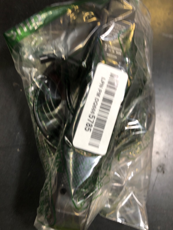 Photo 1 of Endoscope Camera with Light, Pancellent 1920P Inspection Snake, HD Color Display, Waterproof Industrial Borescope with 8 Adjustable LED,16.5ft Semi-Rigid Cable Sewer Camera (Getting Start Level)