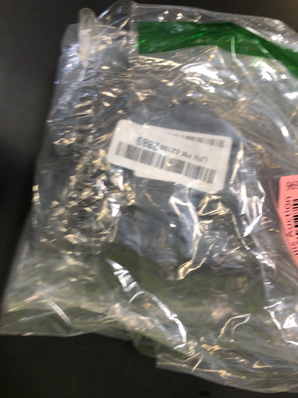Photo 1 of RedChili 14 Pcs 1/2 Inch Irrigation Tubing Tee Fittings, (1/2" ID x0.6-0.65" OD) 16mm Drip Tubing Barbed Locked Nuts Connectors Anti-Drop 1/2" T Parts for Garden Lawn Irrigation System