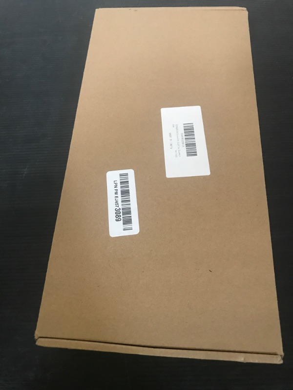 Photo 1 of 2025 Upgraded W11527432 W11387579 Refrigerator Light Assembly Module Replacement W11333374 W11042554 W11101384 for Whirlpool Maytag Amana Refrigerator LED Light Assy MFI2570FEZ08 WRF555SDFZ12