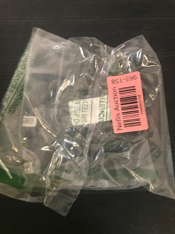 Photo 1 of PHONSUN DC Power Jack Cable Charging Port Socket Plug for DELL Inspiron 15-5570 5575 P75F 17-5770 5775 P35E P35E001 P/N: DC301011B00 CN: 02K7X2 2K7X2 BAL70_DC_Cable