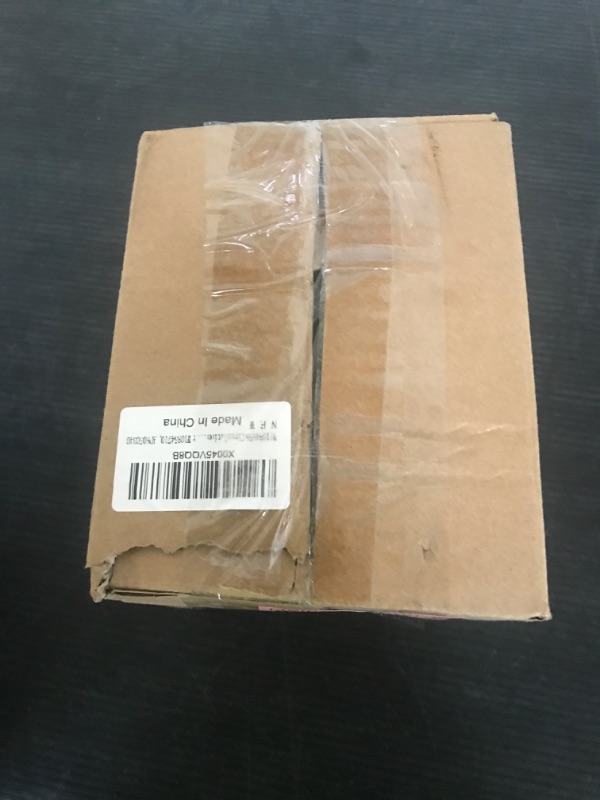 Photo 1 of Upgraded W11084656 Circulation Pump for Whirl-pool Ken-more Kit-chen aid Ama-na Dishwasher fit WDT730PAHZ0 WDT750SAHZ0 WDTA50SAHZ0 Dishwasher Pump Motor Assembly Replacement Part W10854710, W10805387