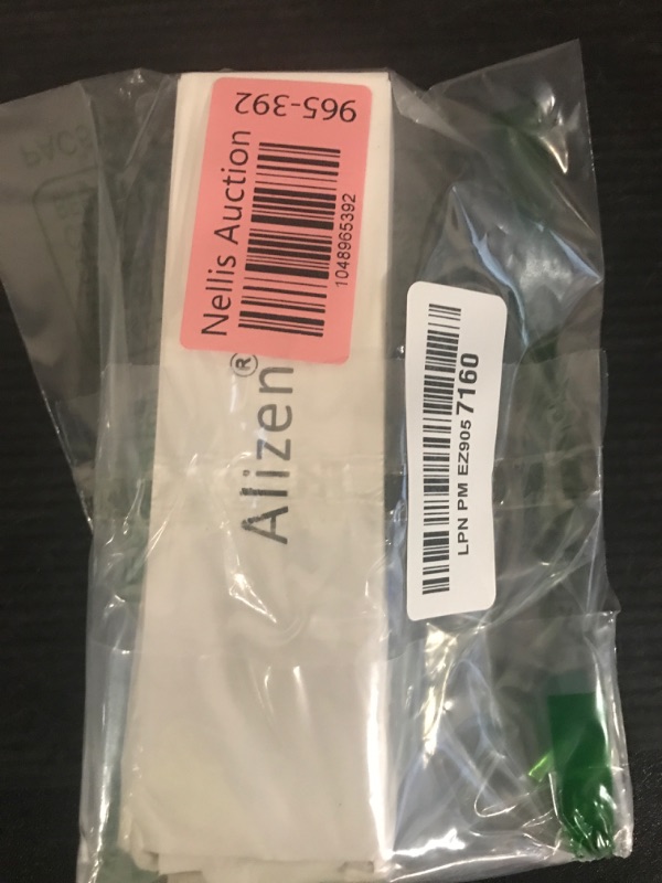 Photo 1 of for Replacement Roku TV Remote
