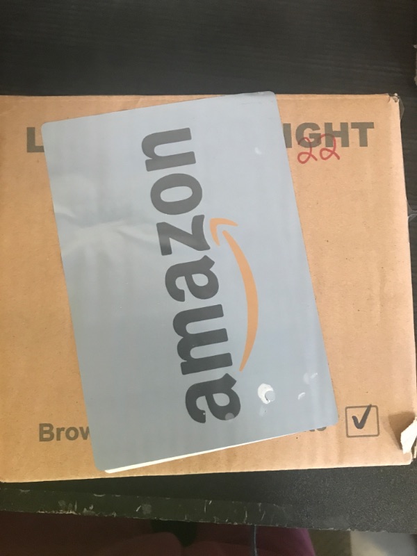 Photo 1 of kadision LED Flood Light 50W/40W/30W, 3CCT 3000K/4000K/5000K Selectable, Dusk-to-Dawn Photocell, IP65 Waterproof Adjustable Knuckle Mount Security Lights, 100-277V ETL Listed, White