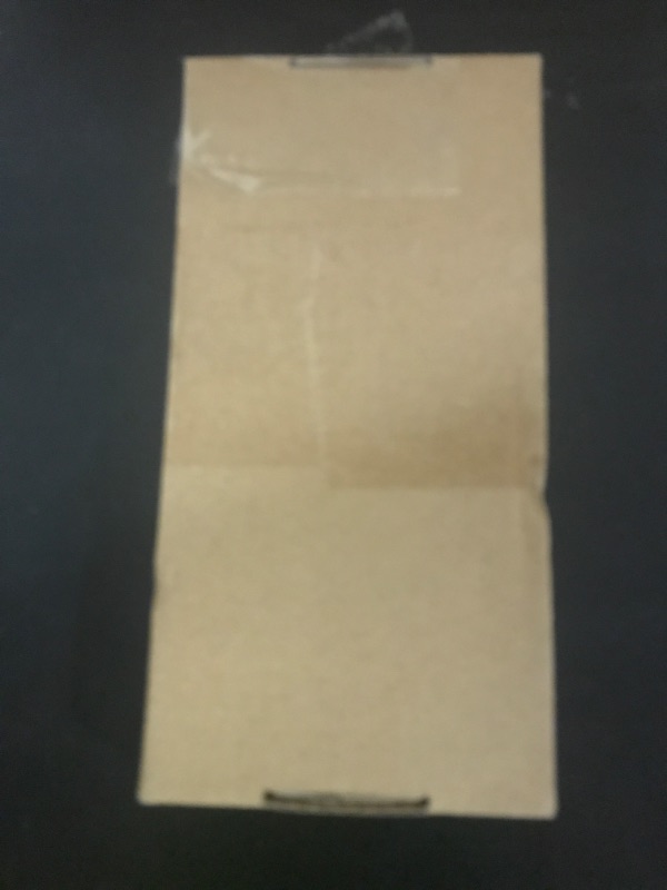 Photo 1 of E-YIIVIIL Replacement Battery BL-44JH Compatible with LG Optimus L7 P700 LW770 Select AS730 Zone2 VS415 with Tools
