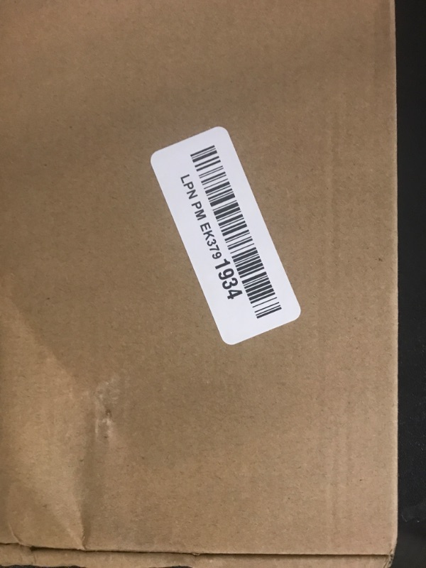 Photo 1 of Abcurd for LG Monitor Power Cord 19V DC Power Supply for LG Electronics Monitor 19" 20" 22" 23" 24" 27'' 32" LCD LED HD TV Monitor Widescreen Replacement LG Power Adapter Supply Power Cord