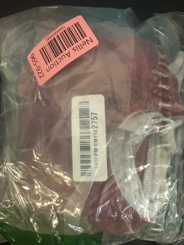 Photo 1 of Simple Joys By Carter's Baby Boys 6-pack Short-sleeve Bodysuit, Burgundy/Green/Navy, 12 Months US