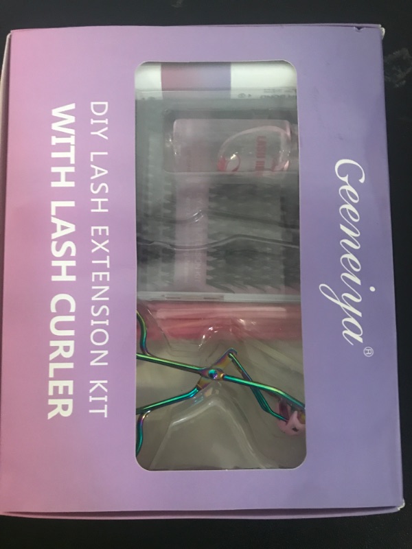 Photo 1 of LPNPMEJ8674368
