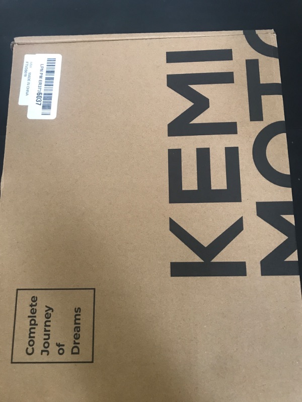 Photo 1 of KEMIMOTO X3 Electric Device Tablet Holder, GPS Mount Storage Box Compatible with 2017-2025 Can Am Maverick X3 All Models, Replace OEM #715002874