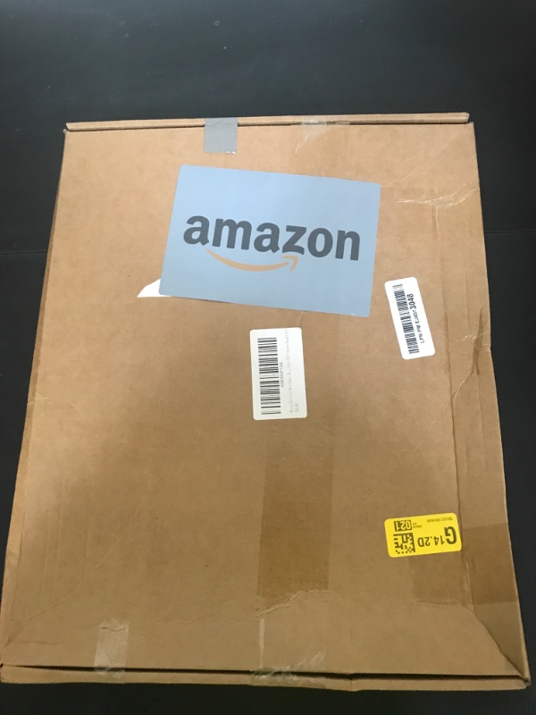 Photo 1 of Happy Birthday Neon Sign, Happy Birthday Light Up Sign, Neon Happy Birthday Sign, Happy Birthday Led Sign for Backdrop All Birthday Party Decoration USB Powered Warm White,16.5"x 12" (Plug not provided)