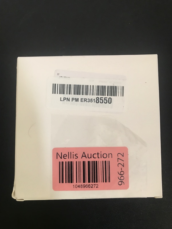 Photo 1 of Direct Current Photoelectric Switch 12v 24v 36v 48v Photocell Switch Dc 8v to 50v Dusk to Dawn Photocell Light Sensor for Outdoor Lighting with Automatic Illumination Detection Circuit (2)