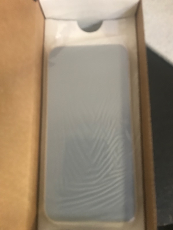 Photo 1 of Apple iPhone 13 Pro, 256GB, Gold - Unlocked (Renewed)