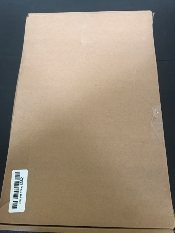 Photo 1 of Apple 2022 iPad Pro 11-inch, Wi-Fi, 256GB, Space Gray (Renewed)