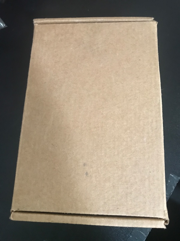 Photo 1 of Apple iPhone 12, 128GB, White - Fully Unlocked (Renewed)