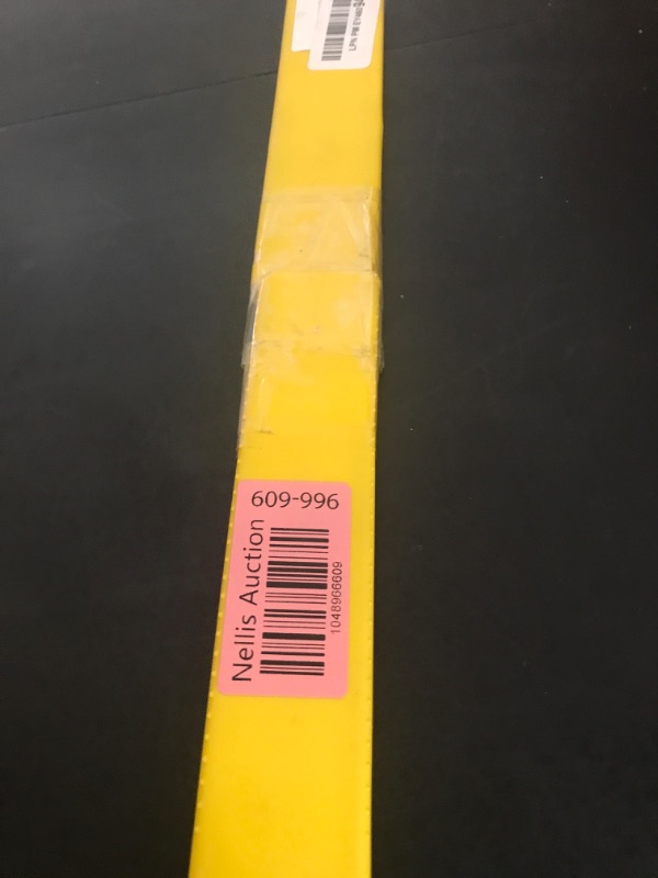 Photo 1 of FOXBC 12.5 Inch Planer Blades for Porter Cable PC305TP, Ryobi AP-12, Delta 22-560 TP305, Craftsman 21758, WEN 6550, Grizzly G0663 Planer - 2 Set (4 Pack)