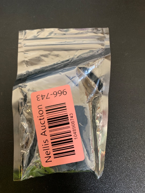 Photo 1 of 2pc Battery Quick Connector Kit 50a Plug Connect Disconnect Winch Trailer (50A 6AWG -Grey)