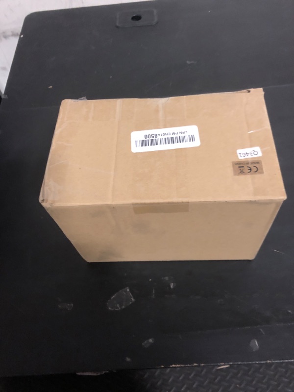 Photo 1 of Fenglesha 3851331011 RV Refrigerator Circuit Board Power Module Board Replacement for Dometic DMR702 RM1350 RM3762 or RM3962 Model Refrigerator