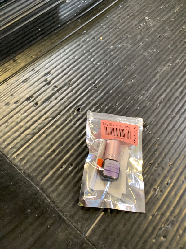 Photo 1 of Cluster Lash Glue Black 2-3s Fast Drying,Long Lasting Strong Hold,Waterproof,DIY Individual lash Extension-glue by Wendy Lashes?5ML?