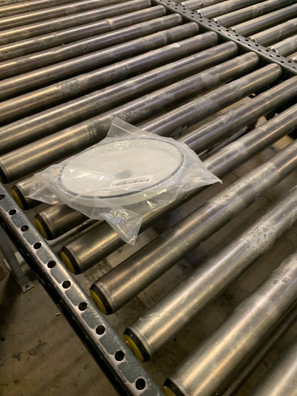 Photo 1 of 3MIRRORS SP1106 Pool Skimmer Vacuum Plate for Hayward Swimming Pool Skimmer SP1082 1084 1085 1075 Pool Skimmer Vacuum Adapter