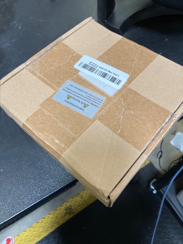 Photo 1 of 023705 Water Systems Repair Kit 2 HP Lawn Sprinkler Irrigation Pump Repair Kit Fit for Star HSP20P1, for Do It Best HSPJ20P1, for Utilitech UTP20P1, for Zoeller 1333-006