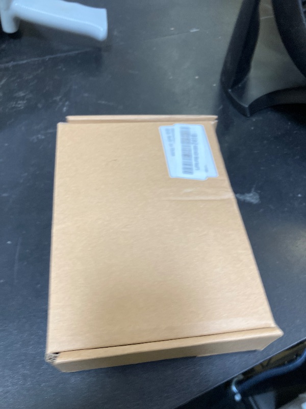 Photo 1 of 9003542 Natural Gas Pilot Assembly for Reliance, A.O.Smith, Kenmore, State GS and GSX Water Heater, 9003542 Pilot Assembly Replacement for 100109295 18324-190 9003542005